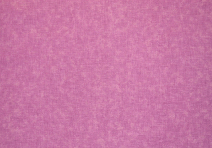 Light Violet 100% Cotton Blender - WHOLESALE FABRIC - 15 Yard Bolt
