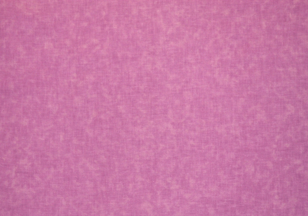 Light Violet 100% Cotton Blender - WHOLESALE FABRIC - 15 Yard Bolt