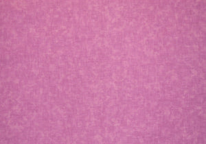 Light Violet 100% Cotton Blender Fabric