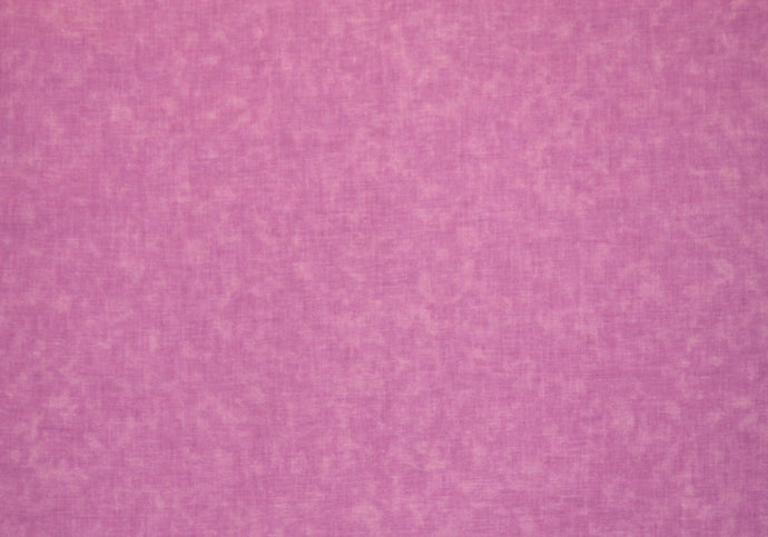 Light Violet 100% Cotton Blender Fabric