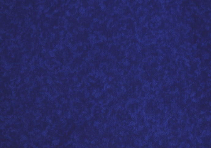 Royal 100% Cotton Blender - WHOLESALE FABRIC - 15 Yard Bolt