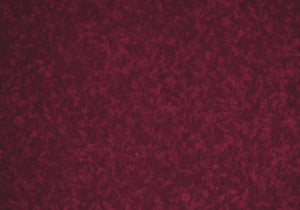 Berry 100% Cotton Blender - WHOLESALE FABRIC - 15 Yard Bolt