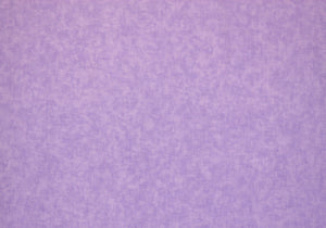 107/108" Lilac 100% Cotton Blender - WHOLESALE FABRIC - 15 Yard Bolt