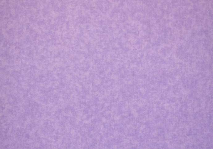 Lilac 100% Cotton Blender - WHOLESALE FABRIC - 15 Yard Bolt