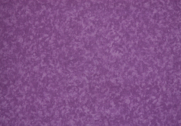 Plum 100% Cotton Blender - WHOLESALE FABRIC - 15 Yard Bolt