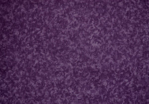 107/108" Purple 100% Cotton Blender - WHOLESALE FABRIC - 15 Yard Bolt
