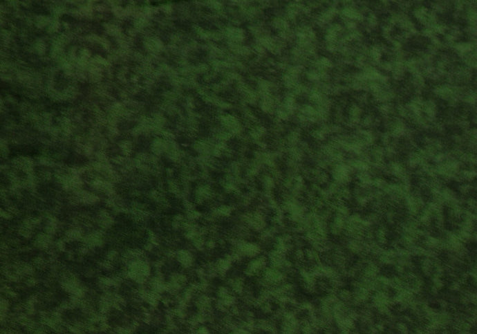107/108