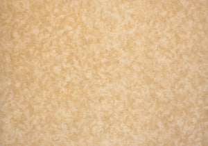 Light Beige 100% Cotton Blender Fabric
