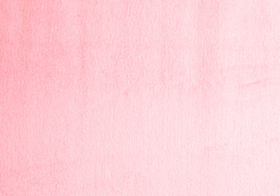 Pink Minky Solid Fabric