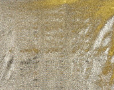 Gold Tissue Lamé - WHOLESALE FABRIC - 12 Yard Bolt