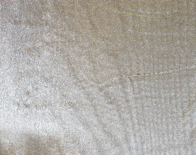 Silver Tissue Lamé - WHOLESALE FABRIC - 12 Yard Bolt
