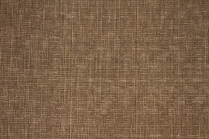 Discount Fabric DRAPERY Brown & Taupe Blended