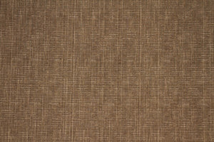 Discount Fabric DRAPERY Brown & Taupe Blended