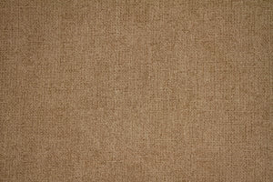 Discount Fabric DRAPERY Tan Basketweave