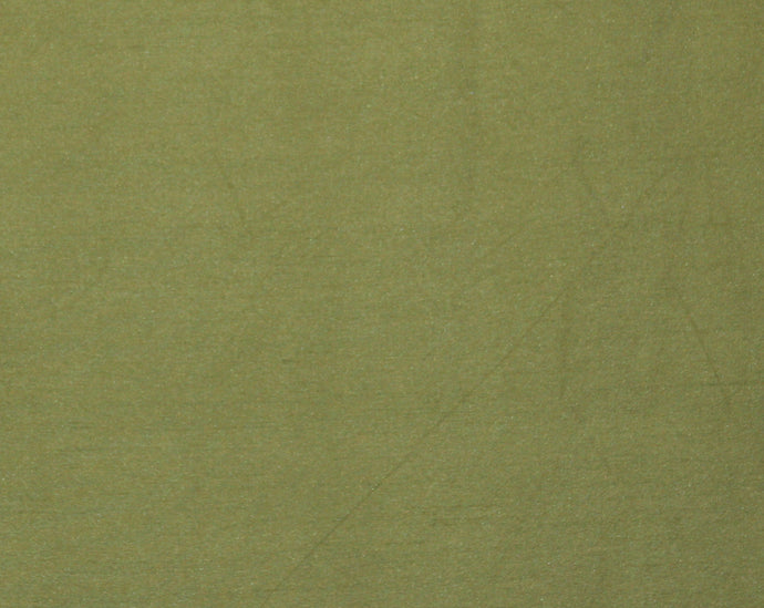Sage Dupioni Fabric