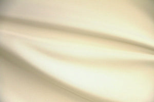 118/120" Ivory Tablecloth Poplin - WHOLESALE FABRIC - 55 Yard Bolt