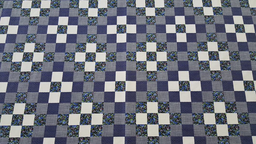90