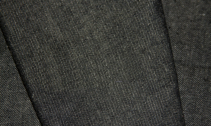 63
