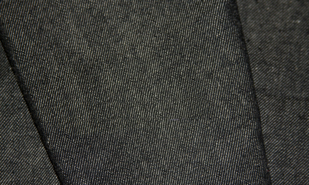 63