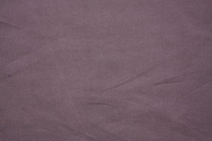 59" Light Brown Brushed Twill Fabric