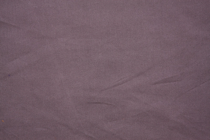 59