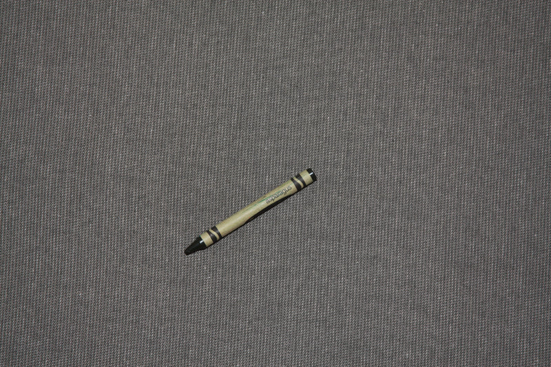 Sage Spiral Sportweight Fabric - By The Yard