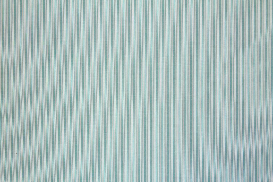 59