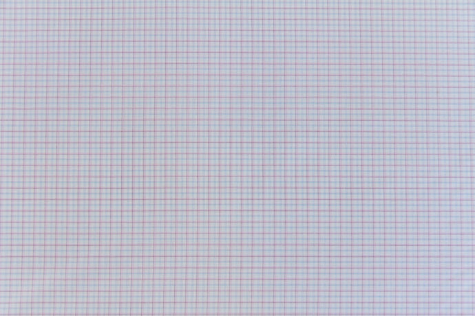 59/60
