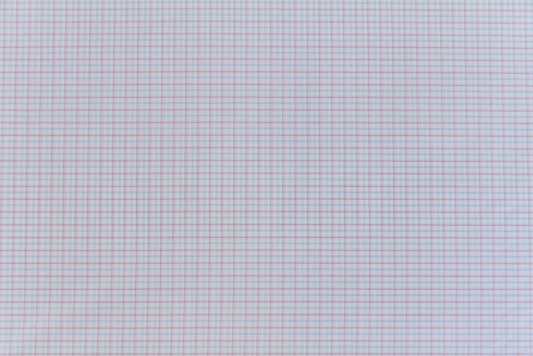 59/60