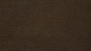 Brown Terry Cloth - WHOLESALE FABRIC - 15 Yard Bolt