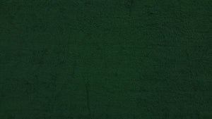 Hunter Terry Cloth - WHOLESALE FABRIC - 15 Yard Bolt