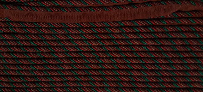 1/4