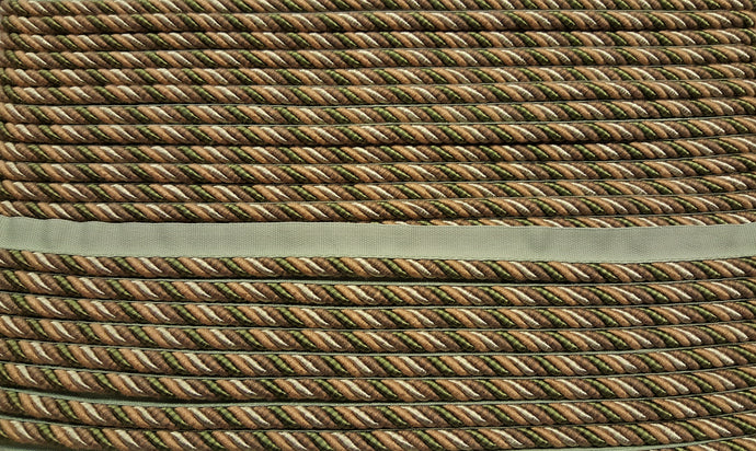 1/4