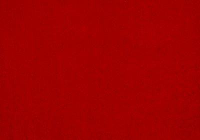 Red Terry Cloth - WHOLESALE FABRIC - 12 Yard Bolt – In-Weave Fabric
