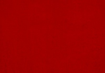 Red Terry Cloth - WHOLESALE FABRIC - 15 Yard Bolt