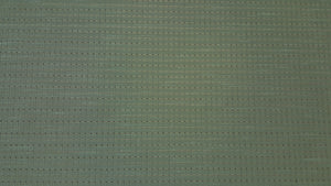 Discount Fabric DRAPERY Teal Green Square