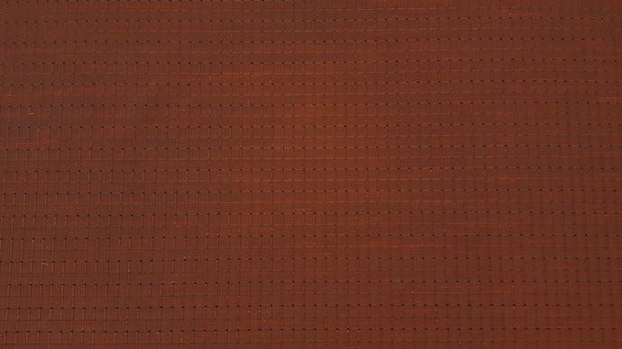 Discount Fabric DRAPERY Auburn Square