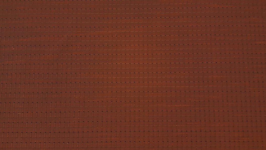 Discount Fabric DRAPERY Auburn Square