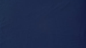 Royal Interlock Knit Fabric