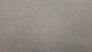 Discount Fabric UPHOLSTERY Silver & Taupe Woven