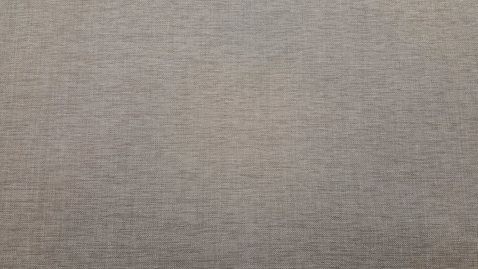 Discount Fabric UPHOLSTERY Silver & Taupe Woven