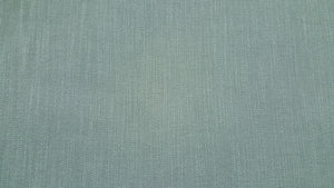 Discount Fabric UPHOLSTERY Aqua Tweed