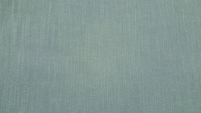 Discount Fabric UPHOLSTERY Aqua Tweed