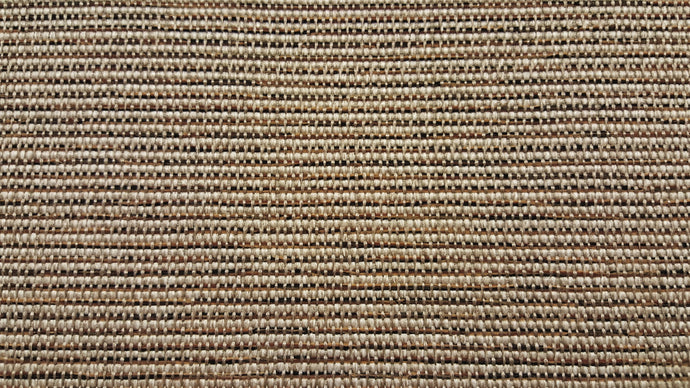Discount Fabric UPHOLSTERY Brown, Tan & Black Upholstery