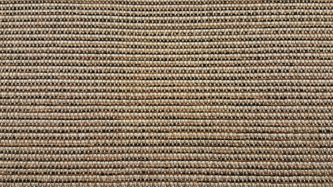 Discount Fabric UPHOLSTERY Brown, Tan & Black Upholstery