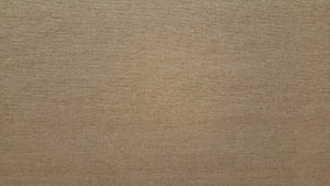 Discount Fabric UPHOLSTERY Tan Tone on Tone