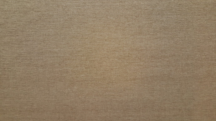 Discount Fabric UPHOLSTERY Tan Tone on Tone