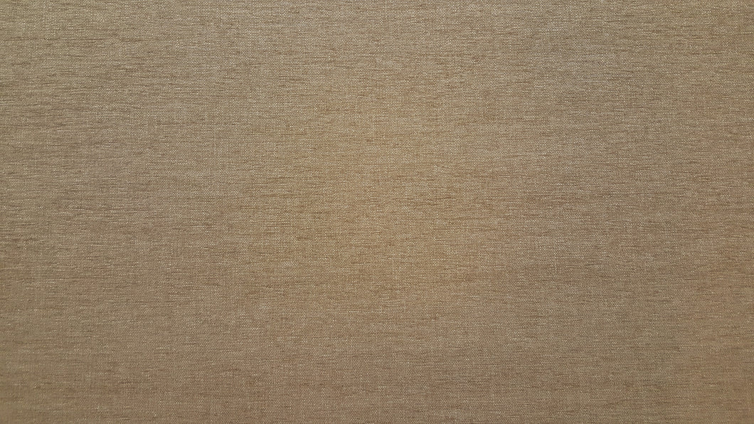 Discount Fabric UPHOLSTERY Tan Tone on Tone
