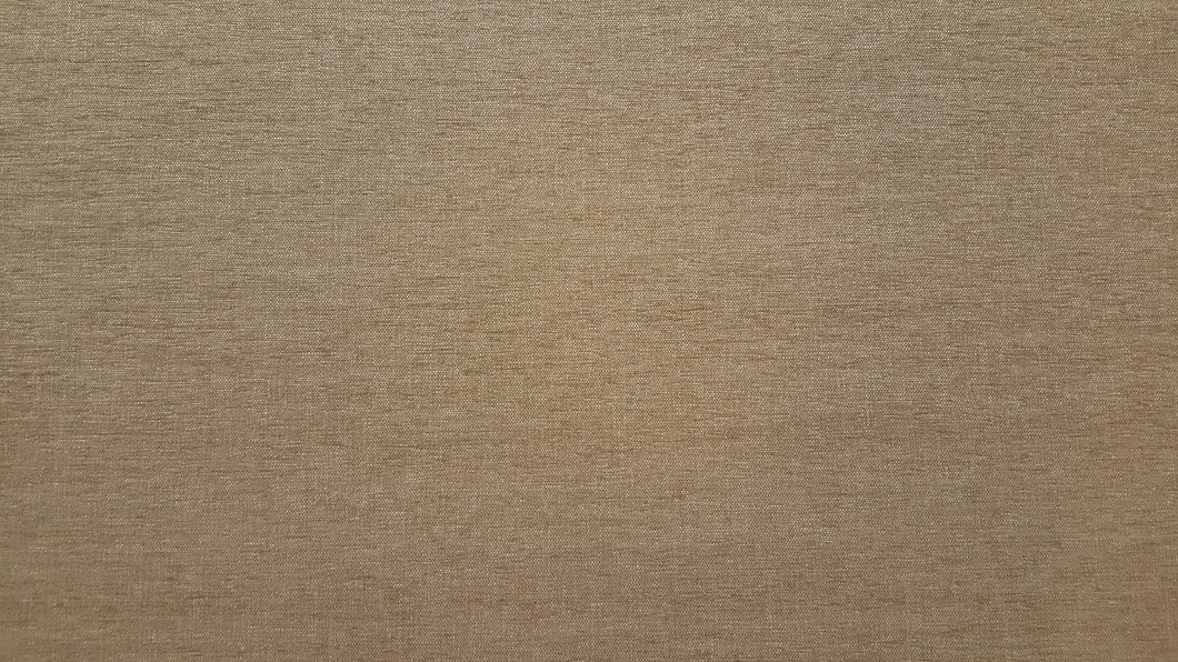 Discount Fabric UPHOLSTERY Tan Tone on Tone