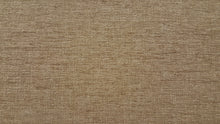 Discount Fabric UPHOLSTERY Tan Tone on Tone